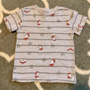 Paw Patrol T-Shirt